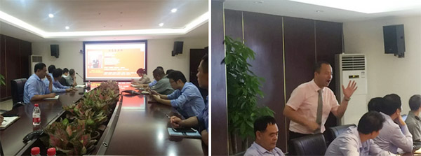 企業(yè)內(nèi)訓