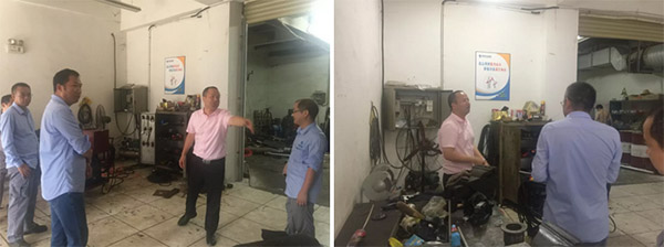 企業(yè)內(nèi)訓