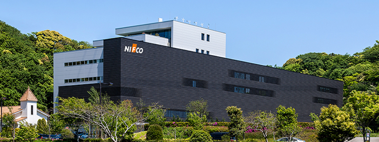 臺扣利富高塑膠ERP、MES、APS”智造信息化“案例
