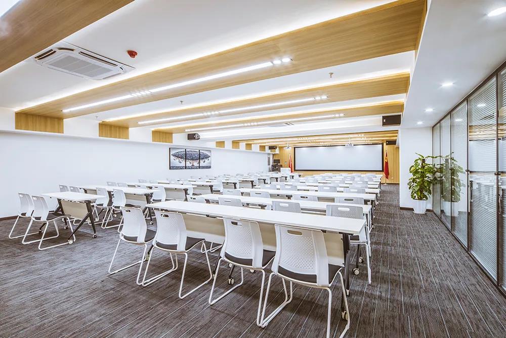 江蘇企業(yè)管理咨詢公司，如何進(jìn)行選擇？