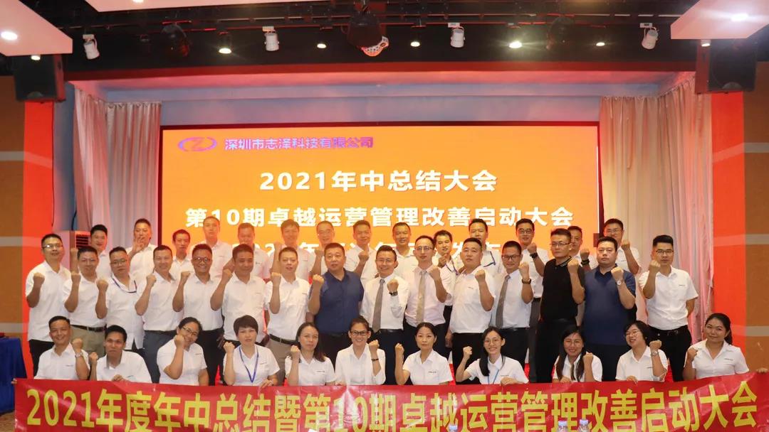 中小型公司薪酬體系設(shè)計(jì)方案重要的是什么？