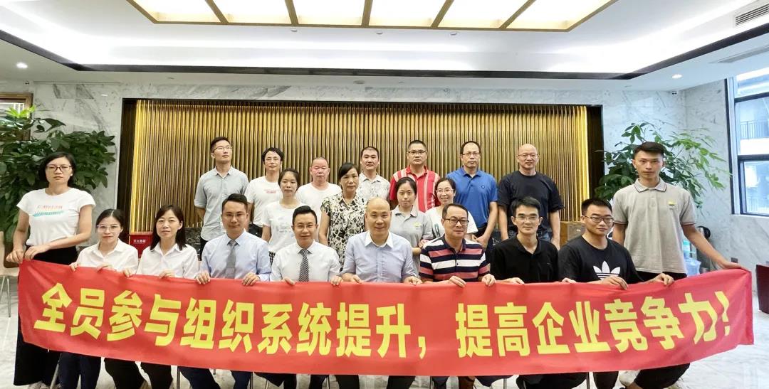 新公司薪酬體系設(shè)計(jì)方案要遵循什么原則？
