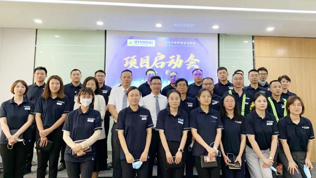 精益生產(chǎn)管理體系重要性，它能從兩方面完善企業(yè)管理