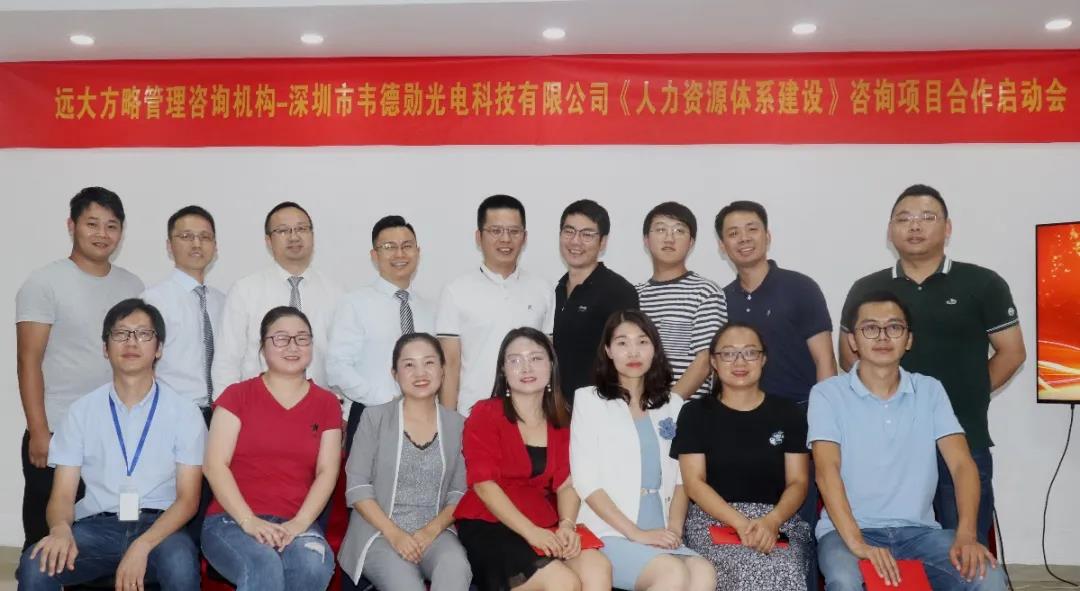 建筑施工公司薪酬體系設(shè)計(jì)方案包含哪些方面？