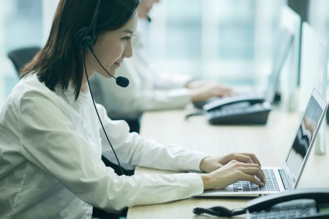 電商行業(yè)靈活用工常見案例，當下電商企業(yè)面臨哪些問題？